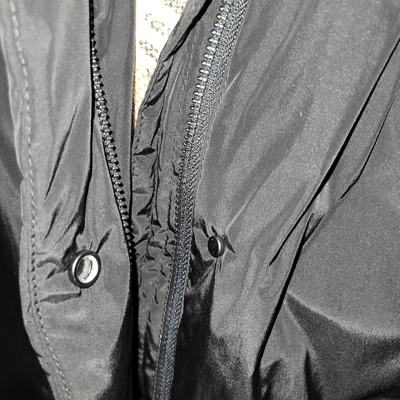 Jenni Kayne duck down puffer jacket - Picture 16 of 16